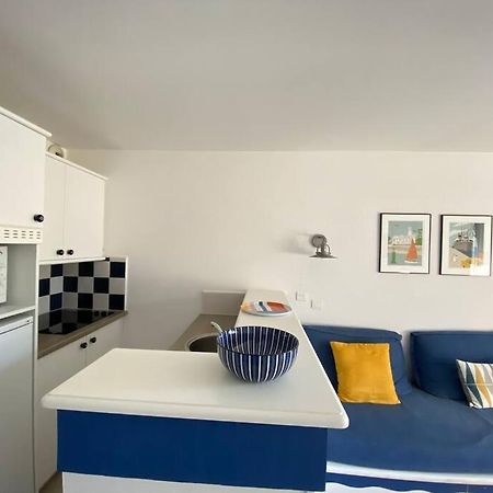 Joli Appartement Tout Confort Pres De La Plage 포에낭 외부 사진