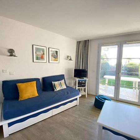 Joli Appartement Tout Confort Pres De La Plage 포에낭 외부 사진